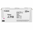 Canon cartridge T10 pro iR C1538 a iR C1533/Magenta/10000str.