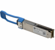 MikroTik QSFP28 modul XQ+31LC10D, 100G, 10km