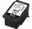 Canon PG-575 EUR, Black