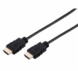 C-TECH kabel HDMI 2.0, 4K@60Hz, M/M, 3m