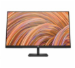 HP V27i G5 65P64AA HP LCD V27i G5 FHD 27"/1920x1080 IPS AG/16:9/1000:1/250cd/5ms/VGA/DP/HDMI/VESA/Black