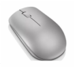 Lenovo 530 Wireless Mouse (Platinum Grey)