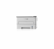 Pantum P3300DW mono laser, 30 str./min., duplexní tisk, síť, WiFi, NFC