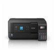 Epson EcoTank L3560 tiskárna ink, 3v1, A4, 33ppm, 4800x1200dpi, USB, Wi-Fi, LCD panel
