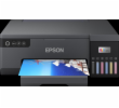 Epson EcoTank/L8050 ITS/Tisk/Ink/A4/Wi-Fi/USB