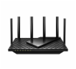 TP-Link Archer AX72 Pro OneMesh/EasyMesh WiFi6 router (AX5400,2,4GHz/5GHz,4xGbELAN,1x2,5GbELAN/WAN,1xUSB3.0)