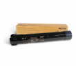 Xerox  Toner Black pro VersaLink B71xx (34 300str)
