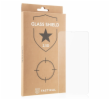 Tactical Glass 2.5D Apple iPhone 12/12 Pro Clear