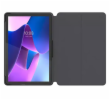 LENOVO Tab M10 3rd Gen Folio Case/Film Grey(WW)