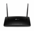 TP-Link Archer MR500 OneMesh WiFi5 router (AC1200,4G LTE,2,4GHz/5GHz,Cat6,3xGbELAN,1xGbEWAN/LAN,1xNanoSIM)