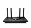 TP-Link Archer AX55 Pro - Multi-Gig 2,5 Gbps AX3000 Wi-Fi 6 router, port USB 3.0, HomeShield - OneMesh™