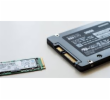 Rozšíření SSD z 120GB na 240GB