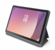 LENOVO Tab M9 Folio Case w/ Film (WW)