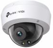 TP-Link VIGI C240(2.8mm), 4MP, Dome, PoE, IR 30m, Micro SD card