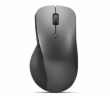 Lenovo myš Professional Bluetooth Rechargeable Mouse