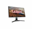 Lenovo LEGION Y32p-30   IPS/31,5"/16:9/3840x2160/1000:1/2ms/144Hz/400nit/USBA to B+USBC to C +DP/AMDFreeSync/USB/VESA