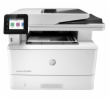 HP LaserJet Pro MFP 4102fdn 2Z623F (38str/min, A4, USB/Ethernet/ Print/Scan/Copy, Fax, duplex) - nástupce 4102fdn
