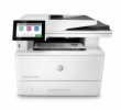 HP LaserJet Enterprise MFP M430f (38str/min, A4, USB/Ethernet/ PRINT/SCAN/COPY/FAX, duplex, DADF)