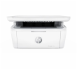 HP LaserJet MFP M140w (A4, 20ppm, USB, Wi-Fi, Print/Scan/Copy)