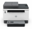 HP LaserJet Tank 2604sdw (A4, 22 ppm, USB, LAN,Wi-Fi, PRINT/SCAN/COPY, duplex, ADF)