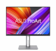 ASUS LCD 24.1" PA248CRV 1920x1200 RGB ProArt 350cd 5ms 75Hz REPRO USB-C-VIDEO+90W DP HDMI USB-HUB PIVOT VESA - DP HDMI k