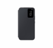 Samsung Flipové pouzdro Smart View EF-ZA546C pro Samsung Galaxy A54 , černé