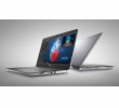 DELL Precision/7680/i7-13850HX/16"/FHD/32GB/1TB SSD/RTX 2000A/W11P/Gray/3RNBD