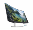 DELL LCD S3221QSA - 32"/VA/LED/4K UHD/3840 x 2160/16:9/60Hz/8ms/3000:1/300 cd/m2/HDMI/DP/VESA/3YNBD