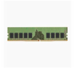 KINGSTON DIMM DDR4 16GB 3200MT/s CL22 ECC 1Rx8 Hynix C Server Premier