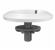 Logitech držák RALLY MIC POD TABLE MOUNT OFF-WHITE WW