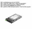 FUJITSU HDD SRV SSD SATA 6G 240GB Read-Int. 2.5  H-P EP  pro TX1330M5 RX1330M5 TX1320M5 RX2530M7 RX2540M7 + RX2530M5