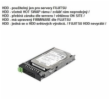 Fujitsu SSD SATA 6G 240GB Read-Int. 2.5  H-P EP