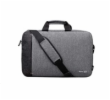 Acer GP.BAG11.036 Vero OBP carrying bag,Retail Pack