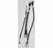 Dell BOSS S2 Cables for T350 Customer Kit