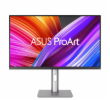 ASUS ProArt/PA329CRV/31,5"/IPS/4K UHD/60Hz/5ms/Blck-Slvr/3R