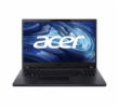 Acer NX.VXLEC.002 Travel Mate P2/TMP215-54/i3-1215U/15,6"/FHD/8GB/512GB SSD/UHD/bez OS/Black/2R