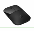 HP Z3700 Dual Black Wireless Mouse 758A8AA HP Z3700 Dual Black Wireless Mouse EURO - bezdrátová myš