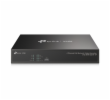 TP-Link VIGI NVR1004H-4P, videorekordér, 4 channels, 4xPoE, 1xSATA, 1x100Mb/s LAN, 2xUSB2.0, 1xHDMI,1xVGA