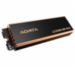 ADATA LEGEND 960 MAX s chladičem 1TB SSD (ALEG-960M-1TCS)