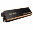 ADATA LEGEND 960 MAX s chladičem 2TB SSD (ALEG-960M-2TCS)