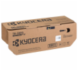 Kyocera Mita TK-3300 - originální Kyocera toner TK-3300 na 14 500 A4 (při 5% pokrytí), pro ECOSYS MA4500ix/ifx