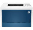 HP Color LaserJet Pro 4202dw (A4, 33/33 ppm, USB 2.0, Ethernet, Wi-Fi, Duplex)