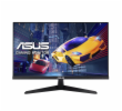 ASUS LCD 24" VY249HGE 1920x1080 IPS LED 144Hz 1ms 250cd HDMI VESA 100x100 - HDMI kabel