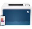 HP Color LaserJet Pro 4202dn (A4, 33/33 ppm, USB 2.0, Ethernet, Duplex)