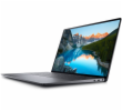 DELL Latitude/9440/i7-1365U/14"/2560x1600/T/16GB/512GB SSD/UHD/W11P/Gray/3RNBD