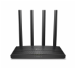 TP-Link Archer A8 OneMesh/EasyMesh WiFi5 router (AC1900,2,4GHz/5GHz,4xGbELAN,1xGbEWAN)