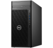 Dell Precision 3660 CK70V DELL PC Precision 3660 MT/500W/TPM/i7-13700/32GB/1TB SSD/Nvidia T1000/DVD RW/vPro/Kb/Mouse/W11 Pro/3Y PS NBD