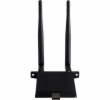 Viewsonic VB-WIFI-001