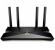 TP-LINK AX1800 Dual-Band Wi-Fi 6 Router