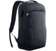 Dell EcoLoop Pro Slim Backpack 15 CP5724S DELL EcoLoop Pro CP5724S/ tenký batoh pro notebook/ 15"